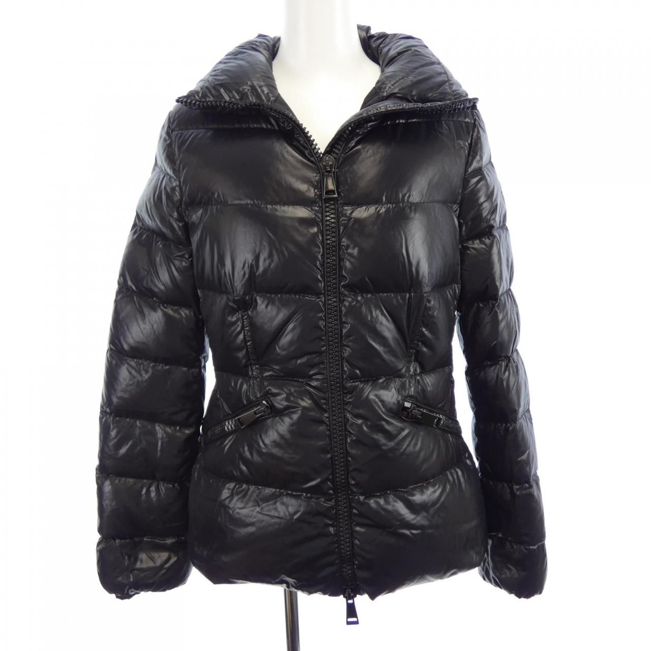 モンクレール MONCLER DANAE ダウンジャケット