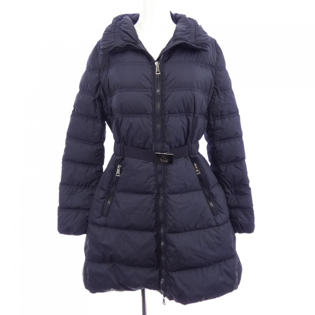 モンクレール MONCLER ACCENTEUR ダウンコート