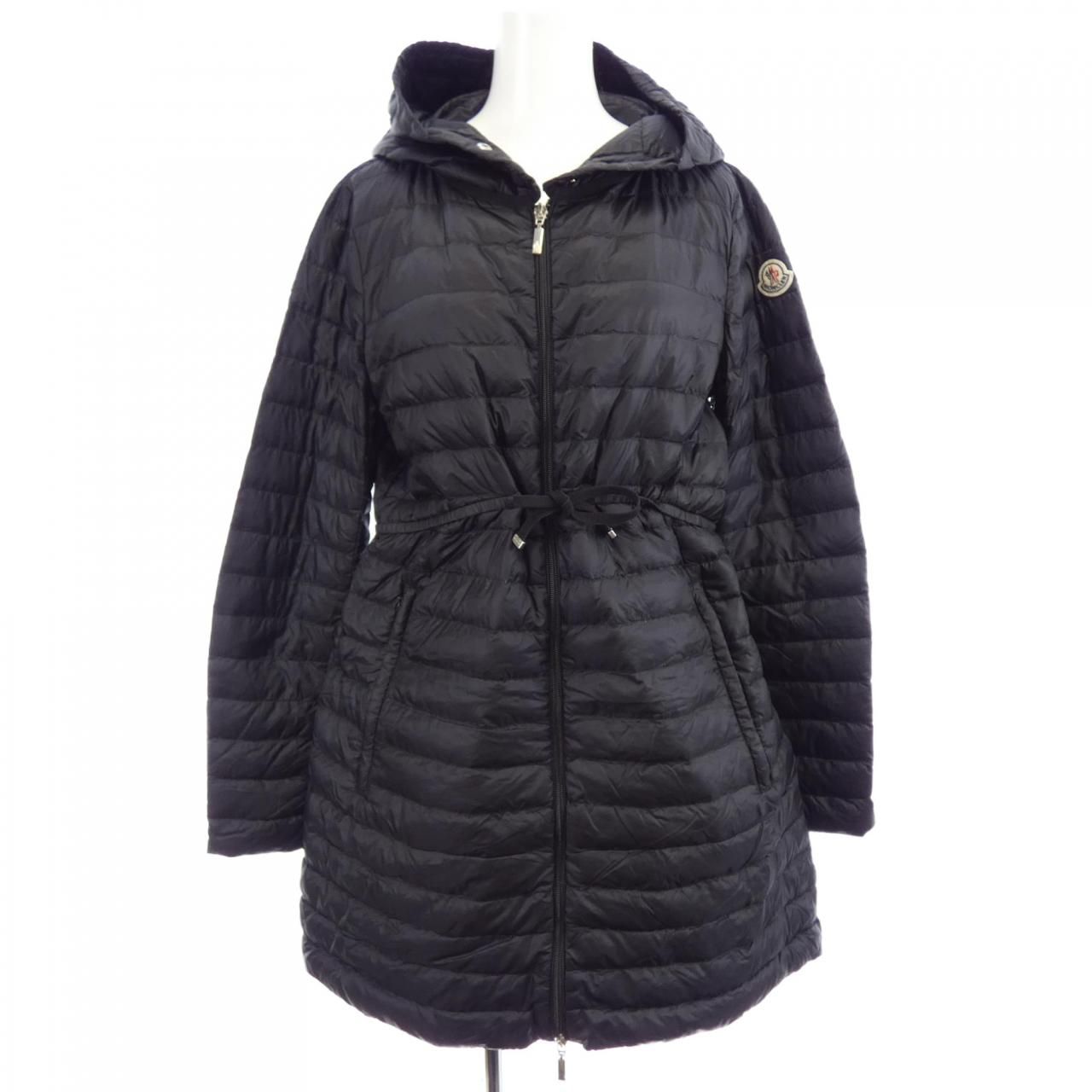 モンクレール MONCLER BARBEL ダウンコート