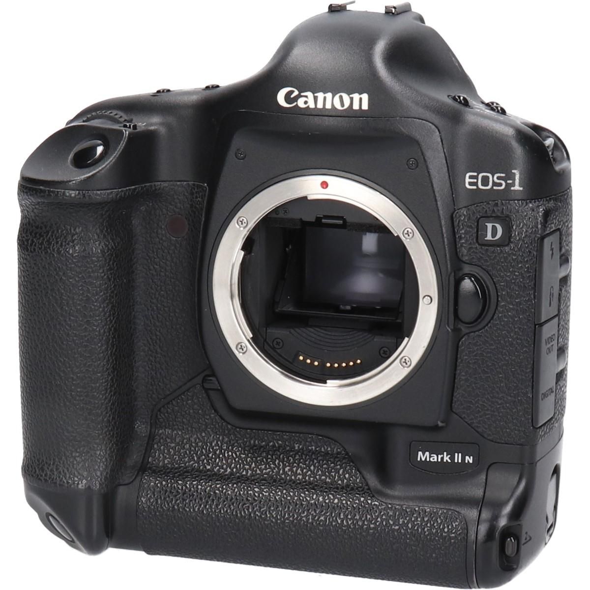 ＣＡＮＯＮ　ＥＯＳ－１Ｄ　ＭＡＲＫ　ＩＩ　Ｎ