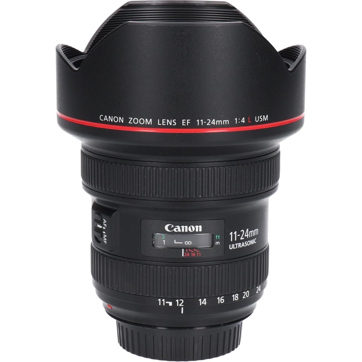 ＥＦ１１－２４ｍｍ　Ｆ４Ｌ　ＵＳＭ 99,330円