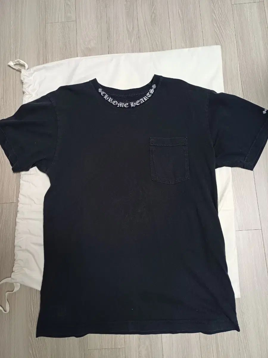 ネックロゴ 半袖 55,720円
