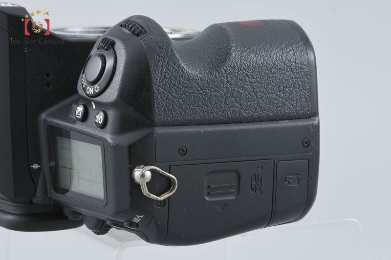 【中古】RICOH リコー PENTAX ペンタックス K-3 デジタル一眼レフカメラ 【中古】RICOH リコー PENTAX ペンタックス K-3 デジタル一眼レフカメラ