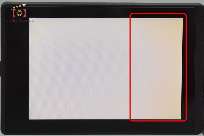 【中古】Canon キヤノン EOS Kiss M2 ブラック ミラーレス一眼カメラ シャッター回数僅少