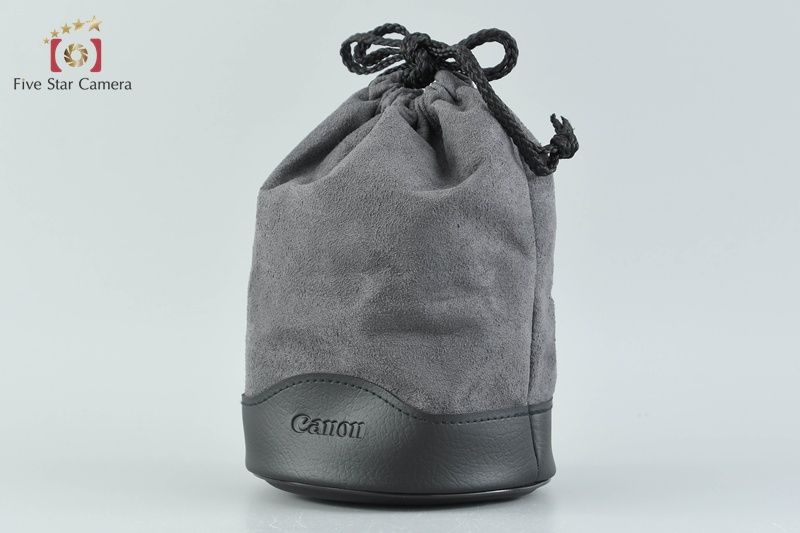 【中古】Canon キヤノン EF 24-105mm f/4 L IS II USM 元箱付き 【中古】Canon キヤノン EF 24-105mm f/4 L IS II USM 元箱付き