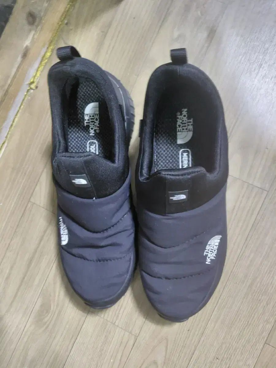 陶器製動物型ボトルセット7個（一品1800円） 【公式通販】