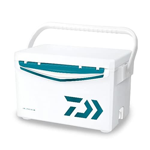 【新品】ダイワ(DAIWA) アウトドア/キャンプ/釣り クールラインα3 10L~25L 各種 18f523ec