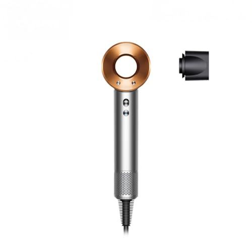 Dyson Supersonic?Ju