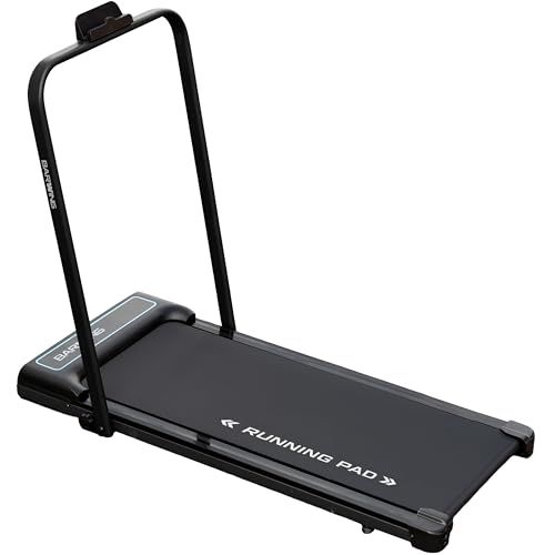 【アワード受賞・人気ブランド】 BARWING(バーウィング) ルームランナー 3way Max 10km/h 12km/h 16km/h 20km/h プログラムモード ルームランナー 家庭用 ランニングマシン トレッドミル 折り畳み ダイエット器具 ラJu