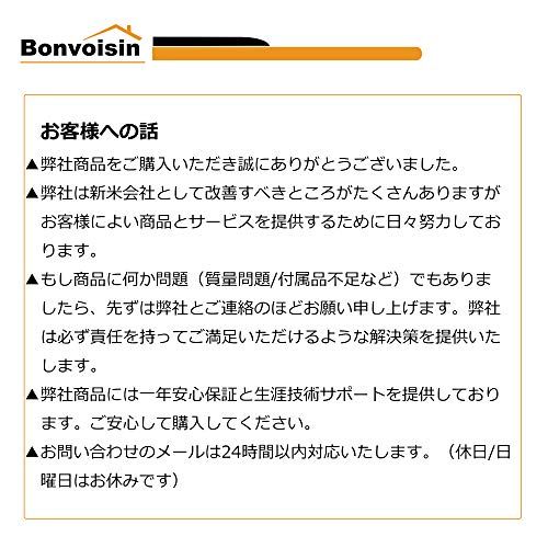 【新品】Bonvoisin 油圧パンチャー 油圧パンチ 8トン 1.6mmステンレス鋼/アルミ 3mm軟鋼/鉄 工事 建築 工業 6種類金型付き 【日本語取扱説明書】 (Φ22-Φ60ｍｍ) 95ca9f98