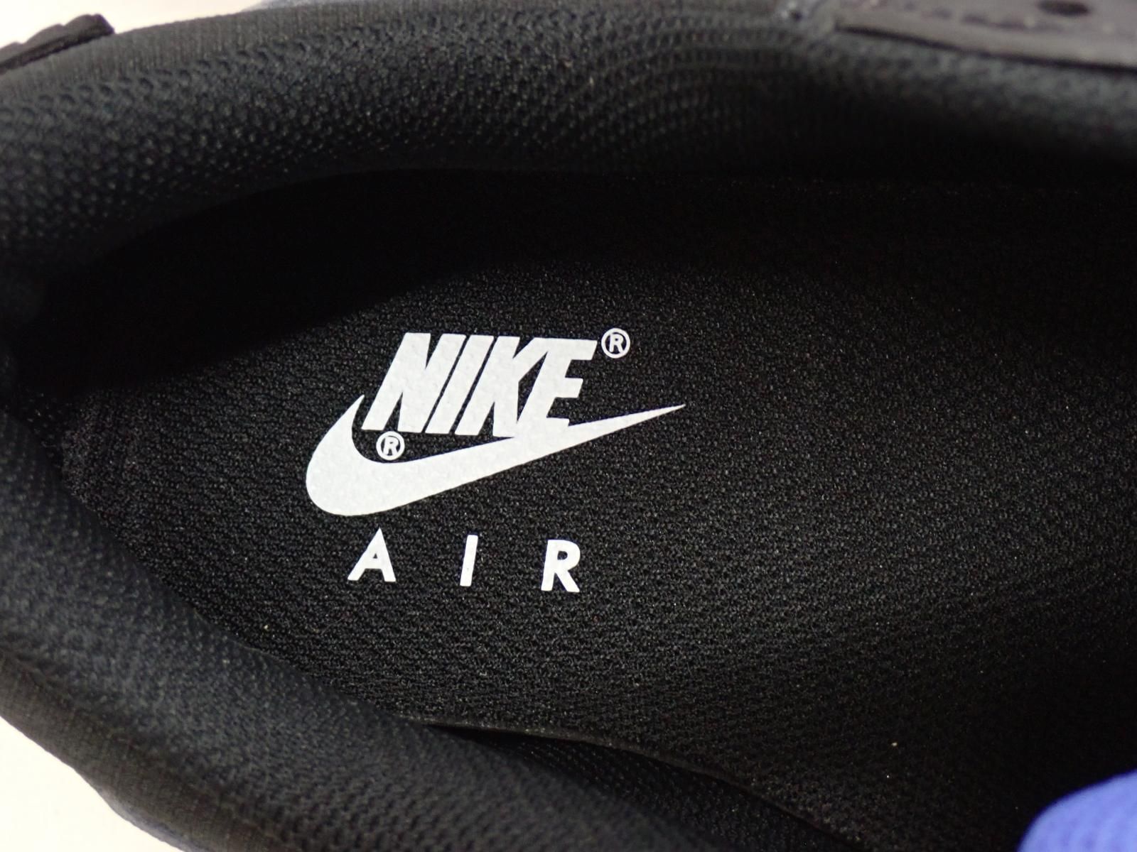 ★7768☆NIKE ナイキ AIR MAX 90 エア マックス 90 DH4619-001 スニーカー　極美品　29㎝