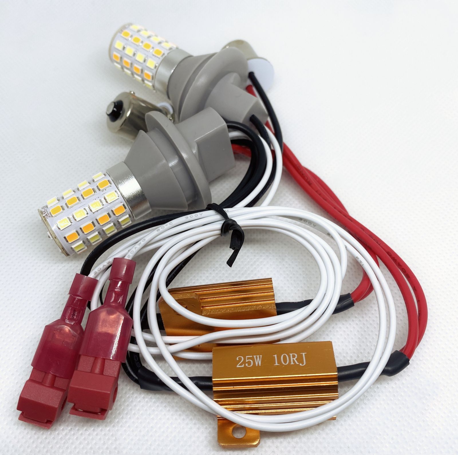 S402 トラック タウンエース⁄ライトエース LED | トヨタ ライトエース 