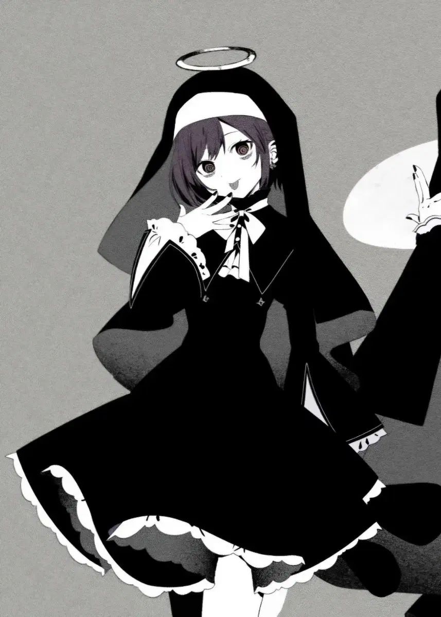 プロジェクトセカイ 東雲絵名 神みたい コスプレ衣装 出品