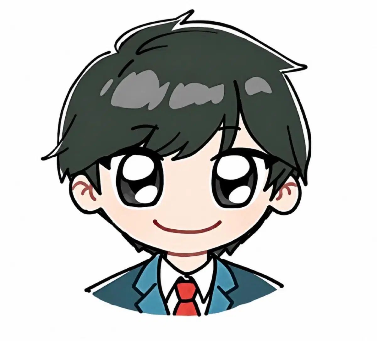 エレン フィギュア