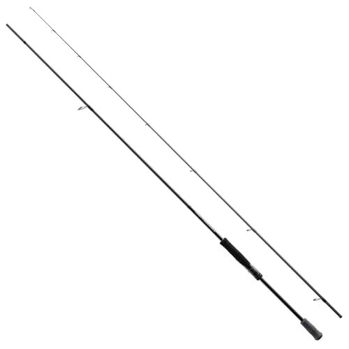 シマノ(SHIMANO) エギングロッド 25ソルティーアドバンス ショアモデル エギング S86MLJu