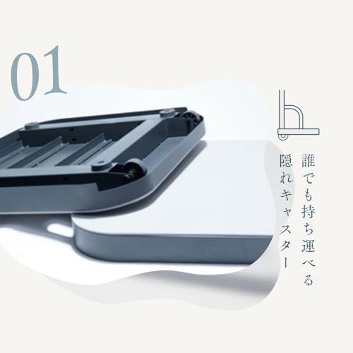 RelaxHang 飾れる ぶらさがり健康器 ぶら下がり健康器 【インテリアに
