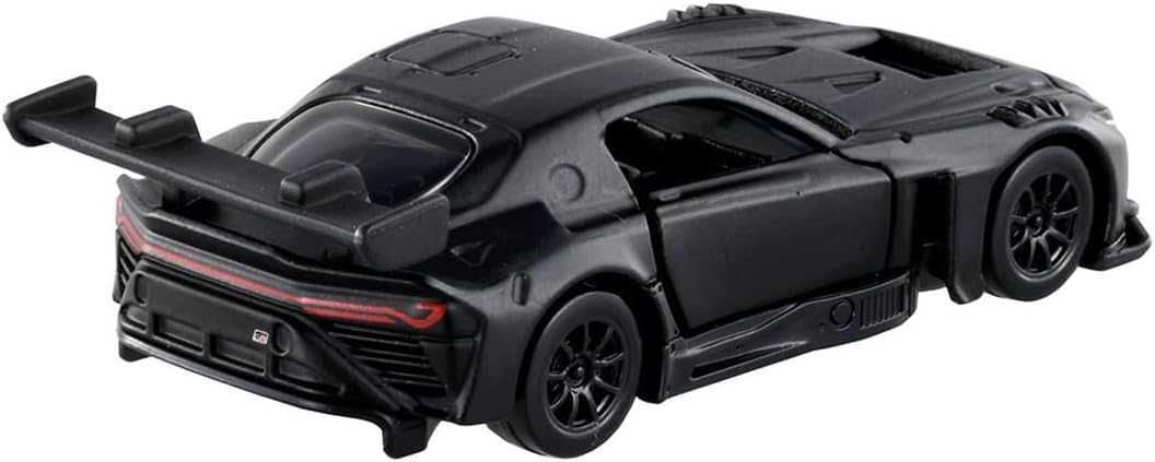 トミカプレミアム Racing GR GT3 ミニカー トヨタ GRGT3 新品未開封