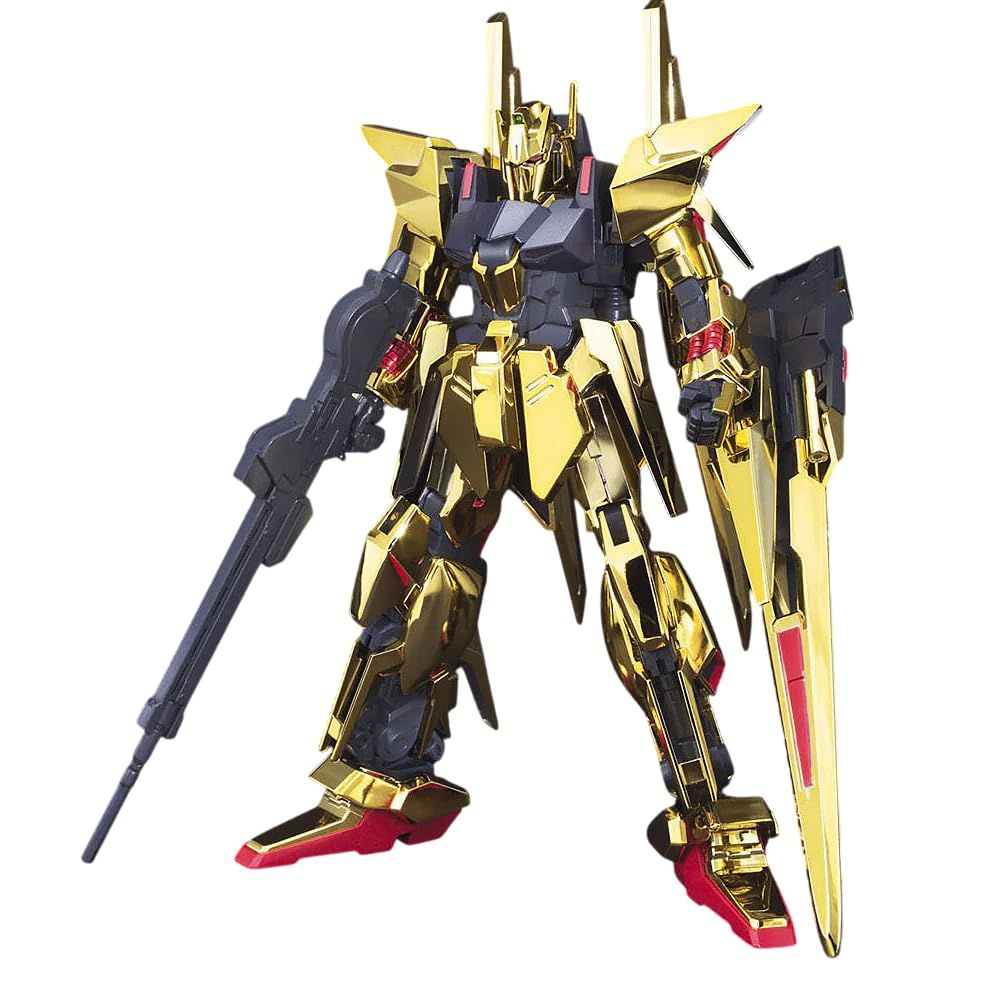 新品 HGUC 1/144 MSN-001 デルタガンダム (機動戦士ガンダムUC)