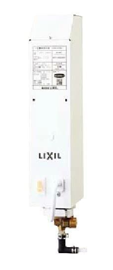 新品 LIXIL(リクシル) INAX 即湯器 洗面化粧台K1シリーズ 即湯水栓用 EG-1S1-MB1(DIY)