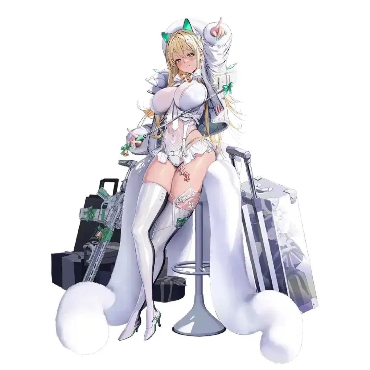 モンキー・D・ルフィ(ルフィ) ウィンターショッパー オーバーサイズ 出品