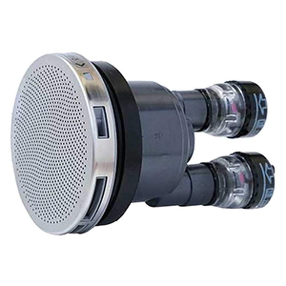 新品 カクダイ 一口循環金具 ワンロック式 10A 415-007 8,810円