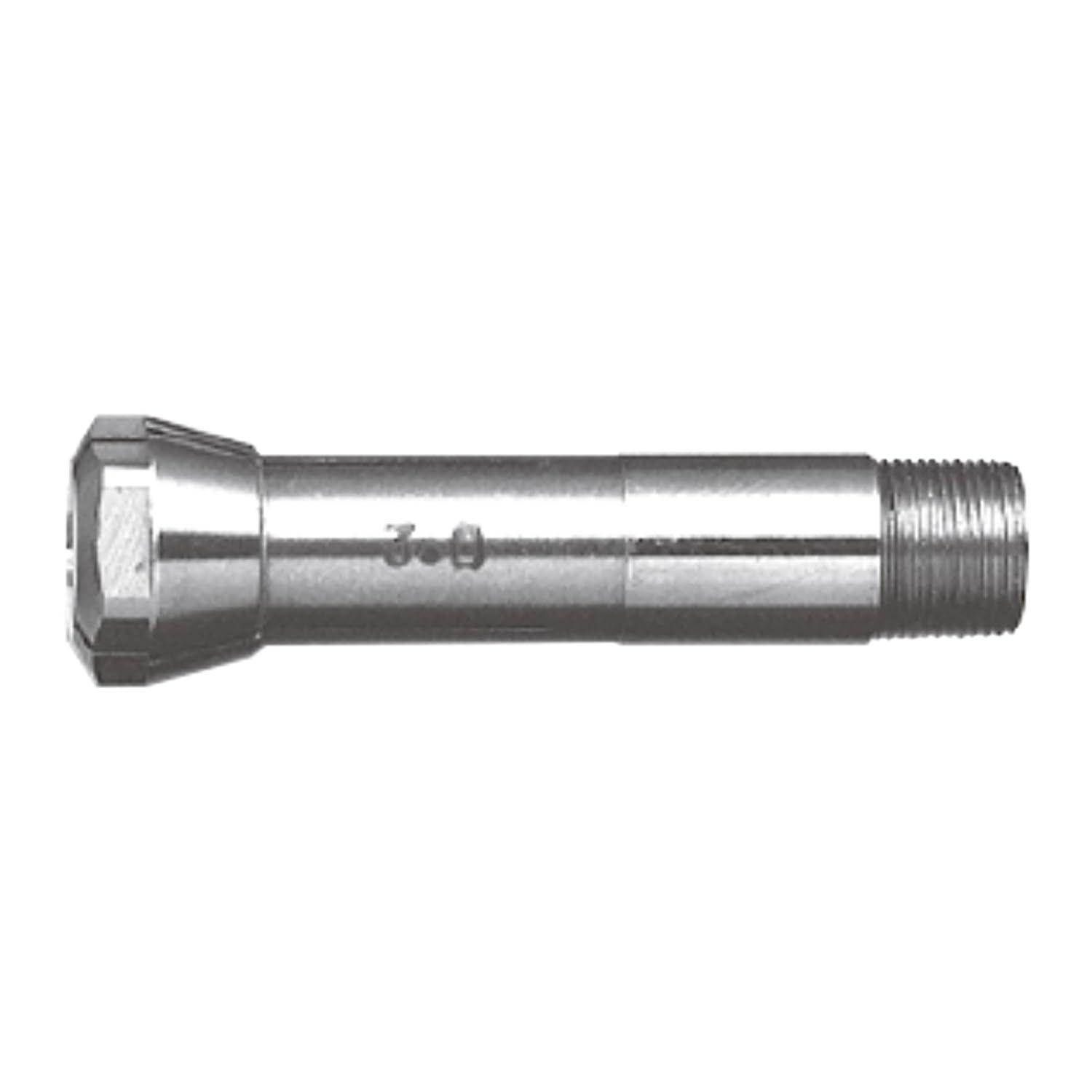 新品 ナカニシ コレット φ2.7mm CHG-2.7