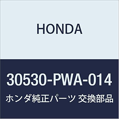 新品 HONDA (ホンダ) 純正部品 センサーASSY. ノツク 品番30530-PWA-014