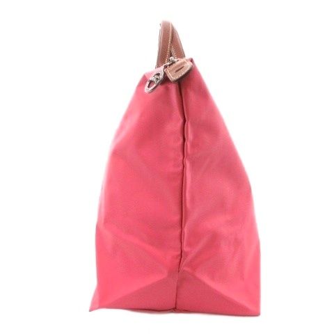 ロンシャン　トートバッグ ロンシャン LONGCHAMP ルプリアージュ トートバッグ ハンドバッグ