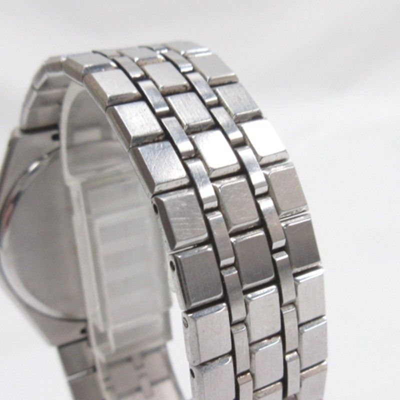 グランドセイコー GRAND SEIKO 腕時計 クォーツ 9587-8000 稼働品 
