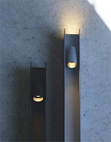 新品 コイズミ照明 エクステリア AU49056L 本体: 奥行70cm 本体: 高さ10cm 本体: 幅6cm