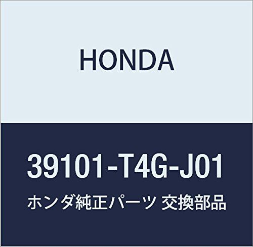 新品 HONDA (ホンダ) 純正部品 レンズ N ONE 品番39101-T4G-J01