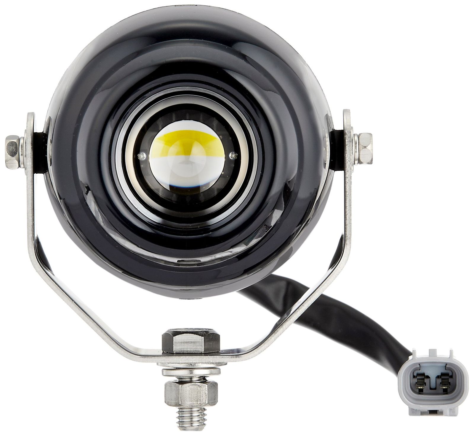 新品 小糸製作所(KOITO) ワーキングランプ スポット 12V LWL48SM80000