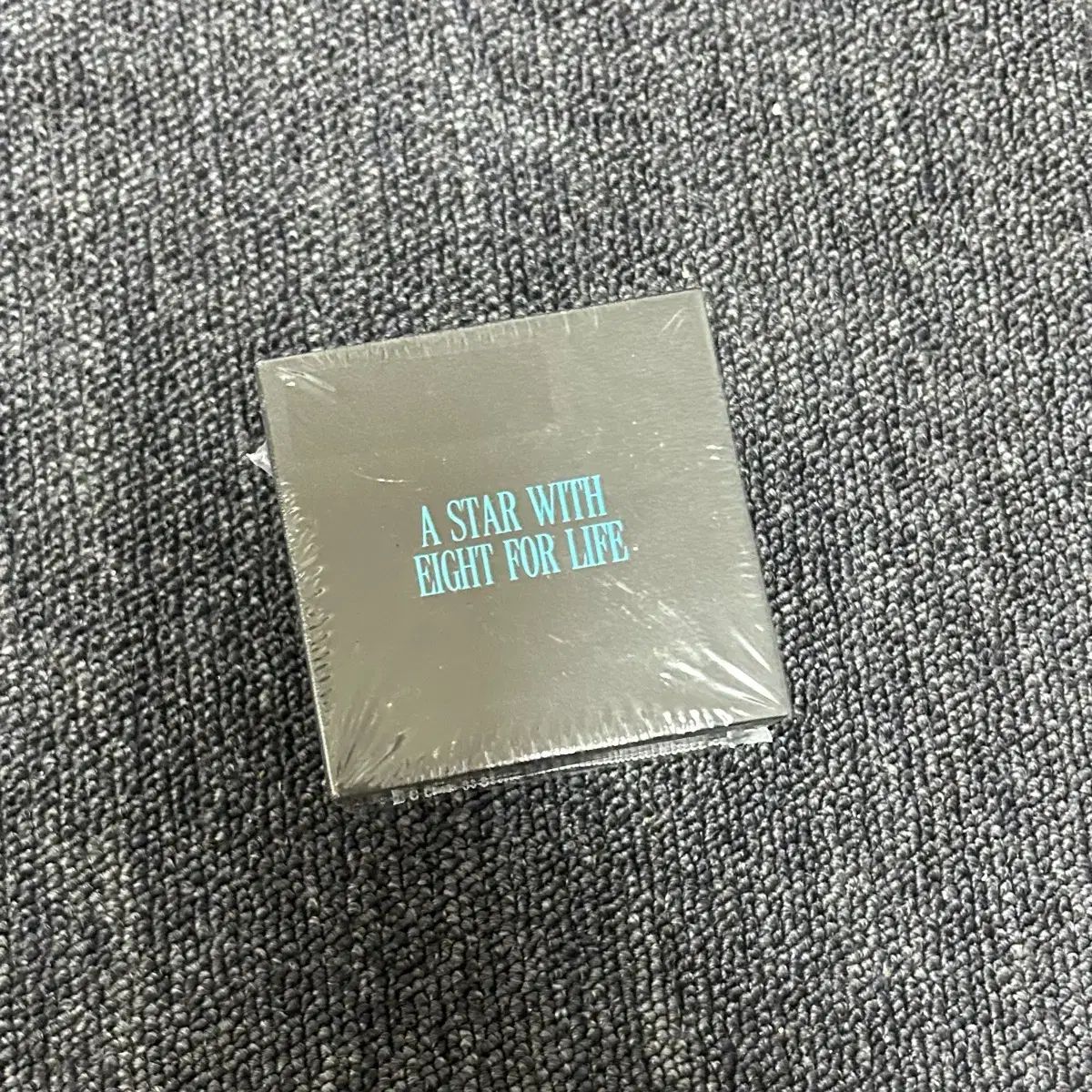 ATEEZ（エイティーズ・アチズ） チニリング 未開封 新品 12,961円