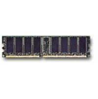 新品 グリーンハウス MAC用 PC133 168pin SDRAM DIMM 256MB GH-SG133/256M