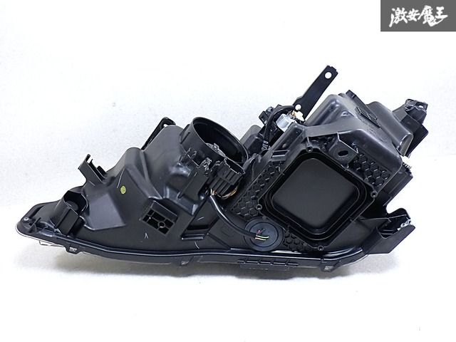 日産 純正 C27 GFC27 GNC27 GFNC27 セレナ ハイウェイスター XV X G