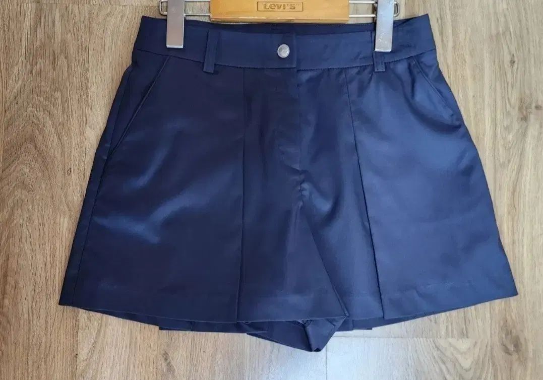 Titleist(タイトリスト) ゴルフ ハーフパンツ