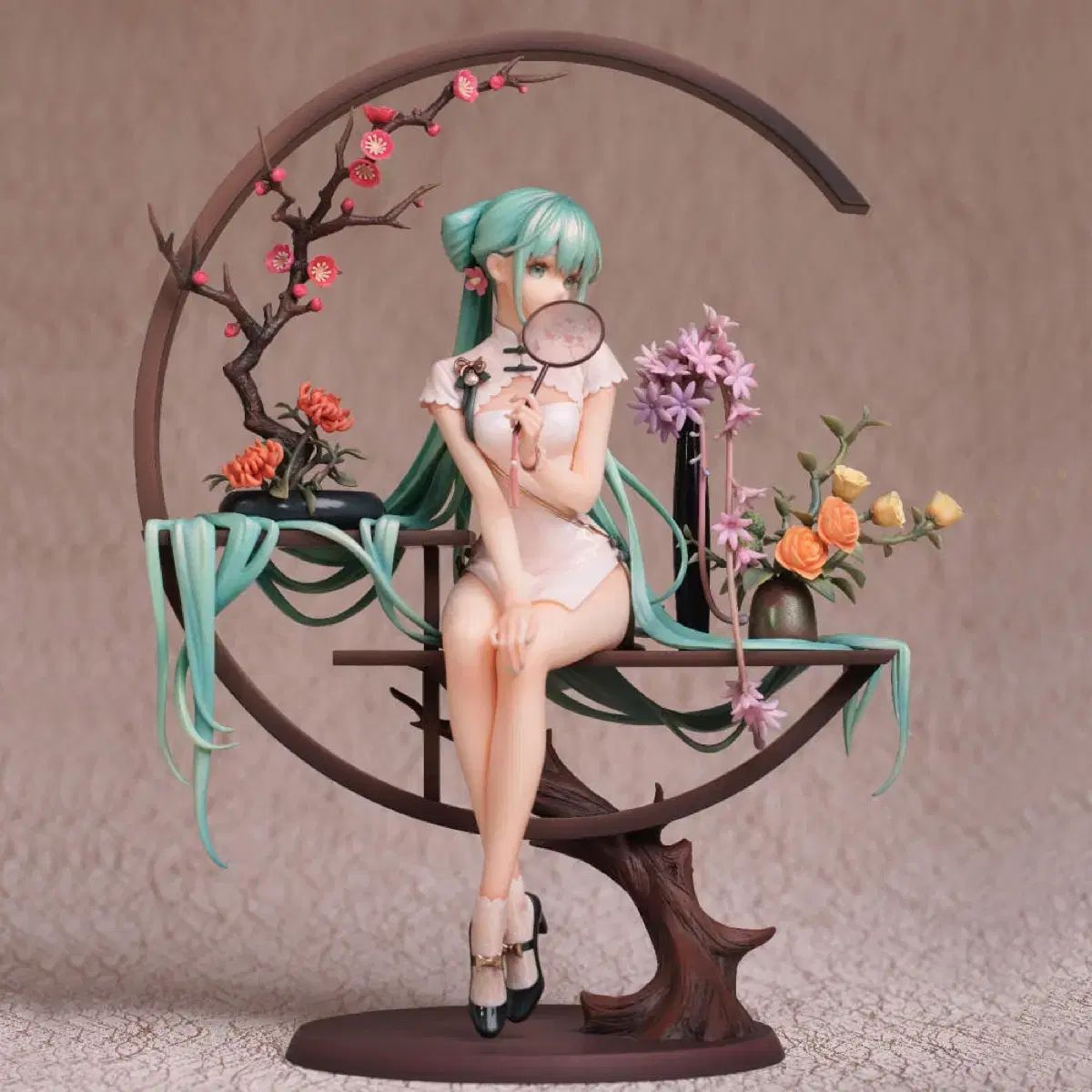 ミトス ソコウ ソファ ミク 出品 特典 含む