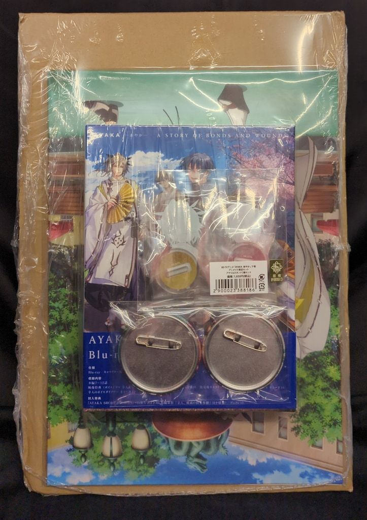 日プ 新世界 柳谷伊冴 チェキ 制服 練習着 ポストカード セット