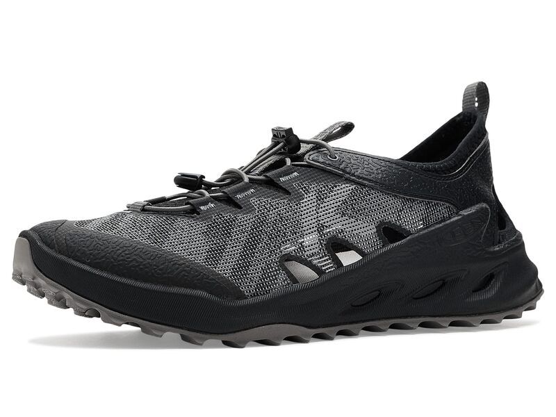 最新作】 キーン メンズ シューズ ブーツ・レインブーツ KEEN Zionic