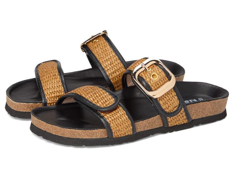 ナオト レディース シューズ ブーツ・レインブーツ Naot Nashville Soft Black Leat ブラック