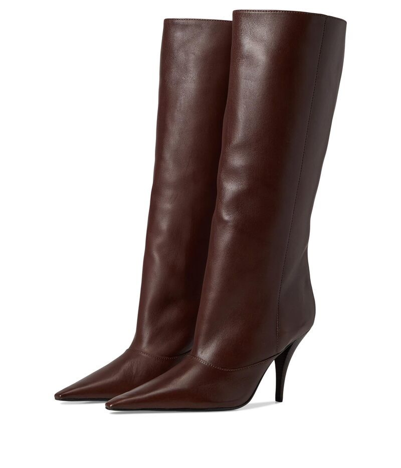 シュッツ レディース シューズ ヒール Schutz Rudy Root Brown ブラウン 19,066円