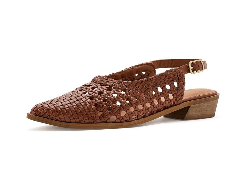 セイシェルズ レディース シューズ ブーツ・レインブーツ Seychelles Roxanne Tan Leather タン