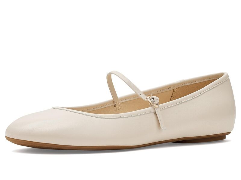 ナインウェスト レディース シューズ ヒール Nine West Classik Cream クリーム 21,286円