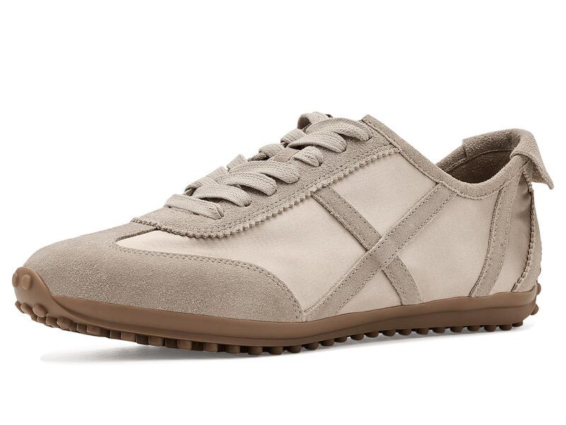 ジェイスライド レディース シューズ ヒール Jslides Emily Taupe トープ