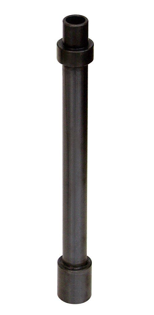 新品 三脚アダプタ ローベンド３０００用