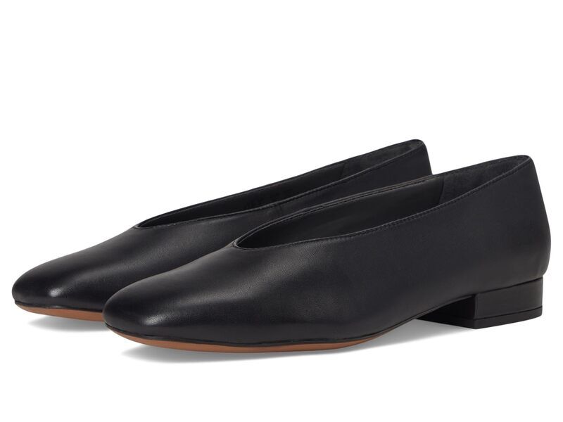 フランコサルト レディース シューズ サンダル Franco Sarto Damona Black ブラック