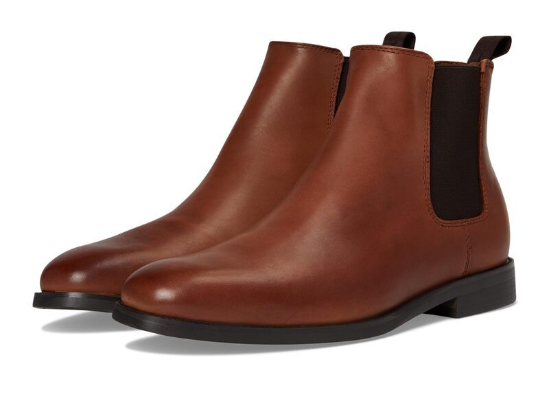 アルド メンズ シューズ ブーツ・レインブーツ ALDO Langton Tan タン