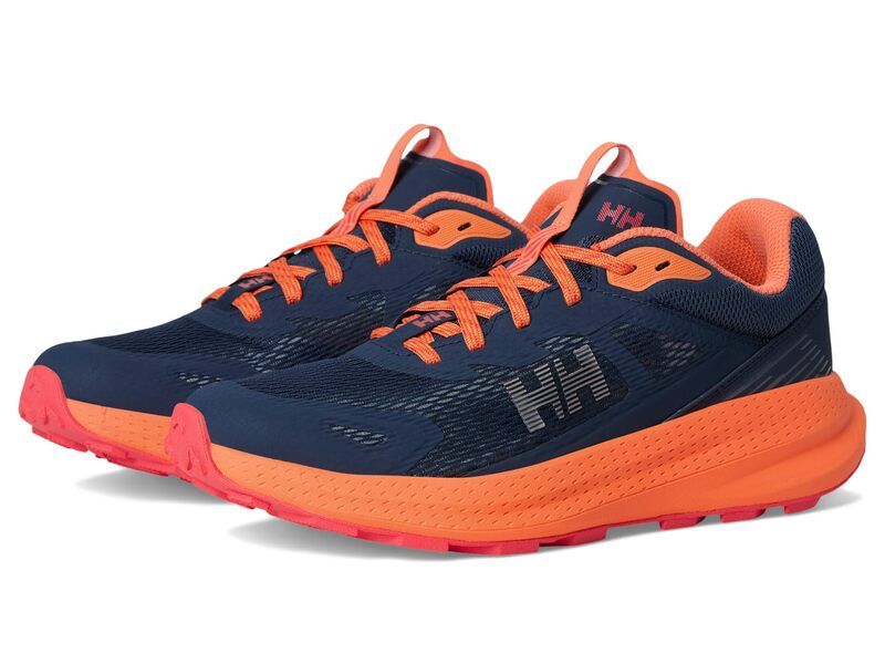 ヘリーハンセン レディース シューズ スニーカー Helly Hansen Skyhawk TR Multicolor マルチカラー
