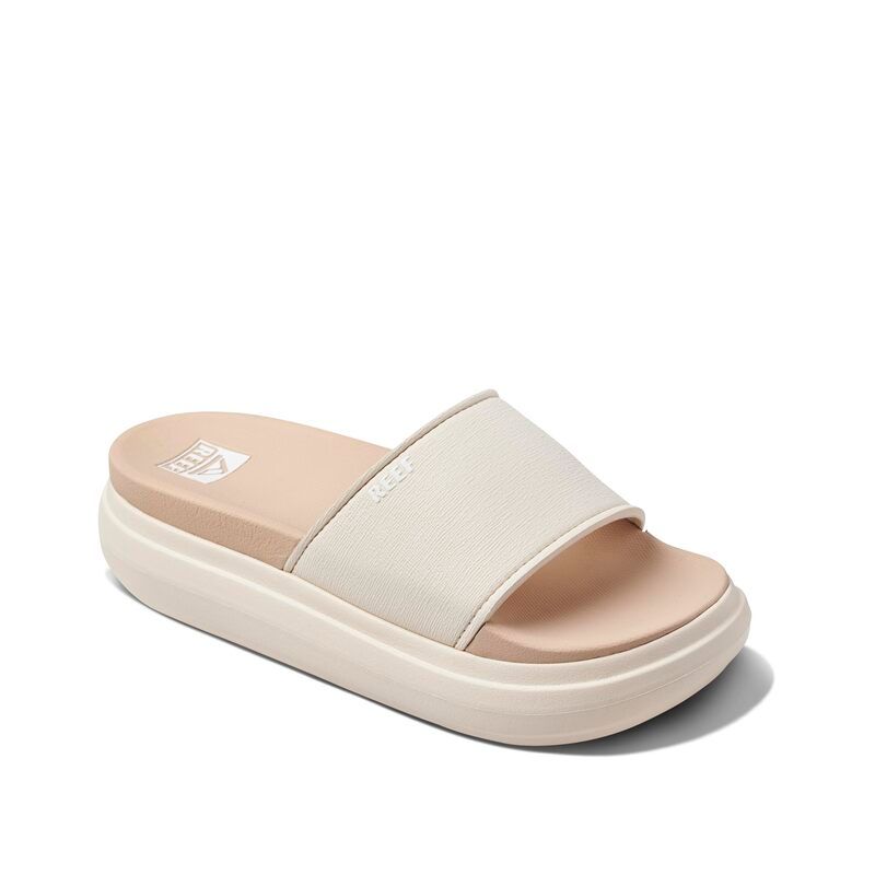 リーフ レディース シューズ サンダル Reef Cushion Bondi Bay VintageOasis