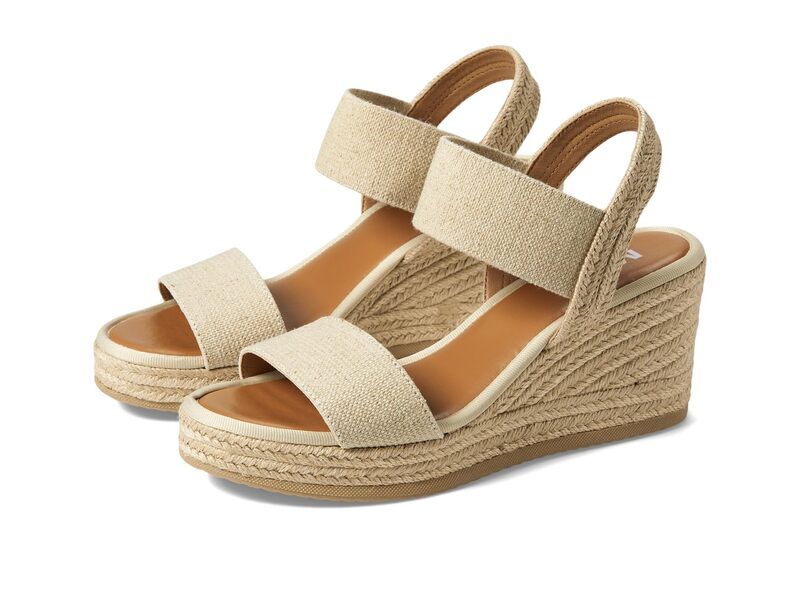 ミア レディース シューズ ヒール MIA Brittni Natural 15,680円